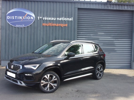 SEAT ATECA SEAT ATECA-002.jpg